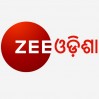 Zee Odisha